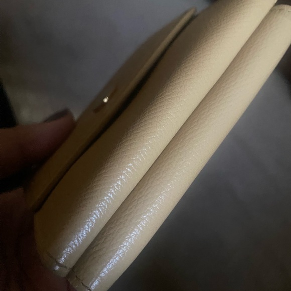 Chanel Women's Bifold Wallet - Picture 3 of 12